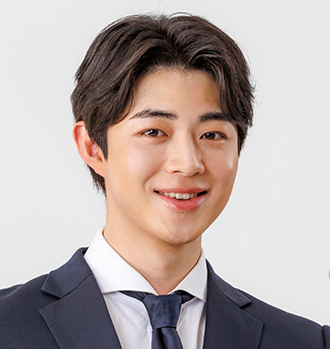 강대중(소유자)